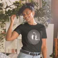 Arr00Z Short-Sleeve Unisex T-Shirt