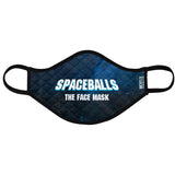 Spaceballs the Face Mask