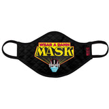 M.A.S.K. MASK