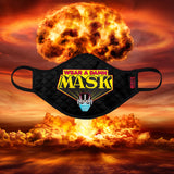 M.A.S.K. MASK