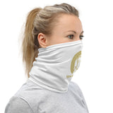 You don't Nomi Neck Gaiter