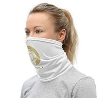 You don't Nomi Neck Gaiter