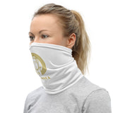 You don't Nomi Neck Gaiter