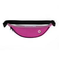 Ecoloco Bat Dude Fanny Pack